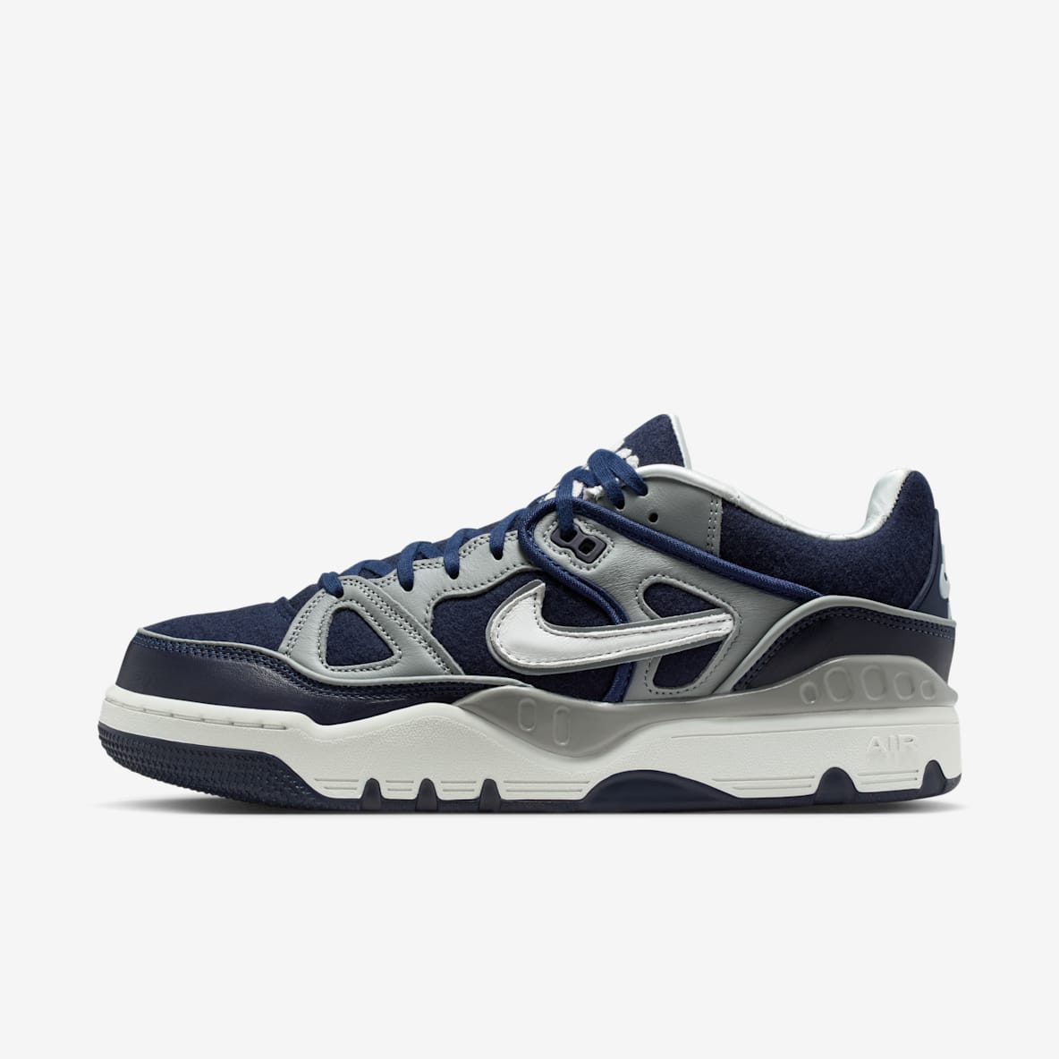 NIKE公式】 メンズ NikeLab【ナイキ公式通販】